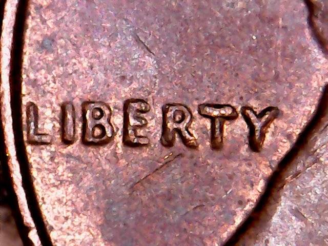 1973-Lincoln-Cent-Double-Die-Reverse?