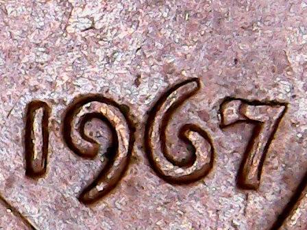196-Lincoln-Cent-Date-Error