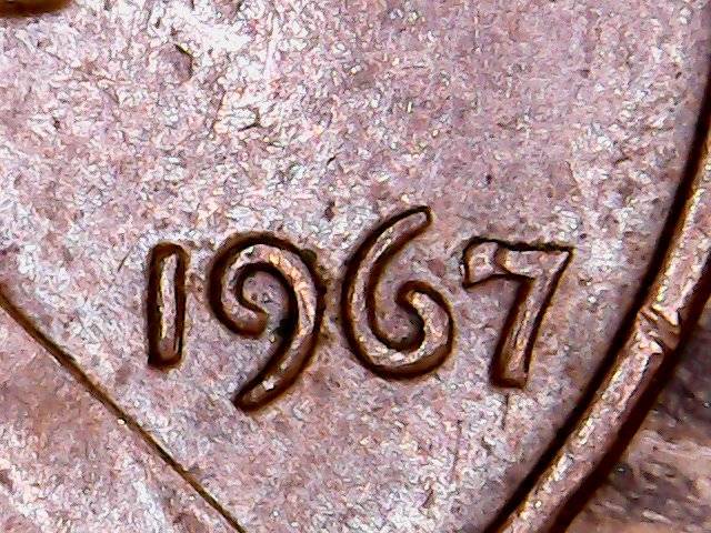 196-Lincoln-Cent-Date-Error
