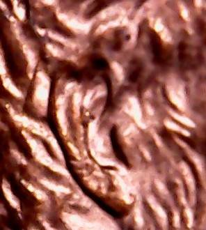 2006-Lincoln-Cent-Extra-Behind-Ear?
