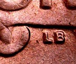 2016-D-Shield-Penny-Lb-&-Jfm-Double?