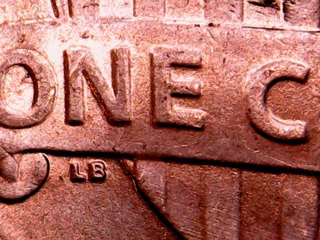 2016-D-Shield-Penny-Lb-&-Jfm-Double?