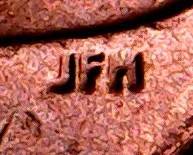 2016-D-Shield-Penny-Lb-&-Jfm-Double?