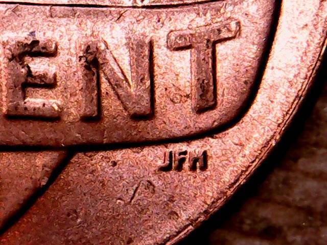 2016-D-Shield-Penny-Lb-&-Jfm-Double?