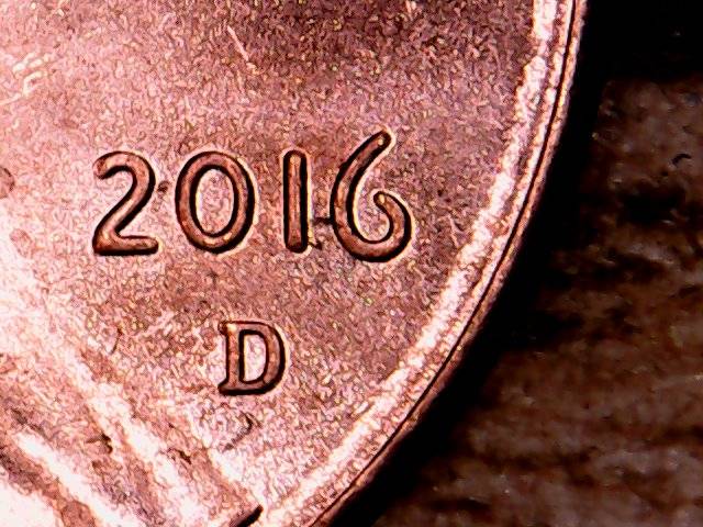 2016-D-Shield-Penny-Lb-&-Jfm-Double?