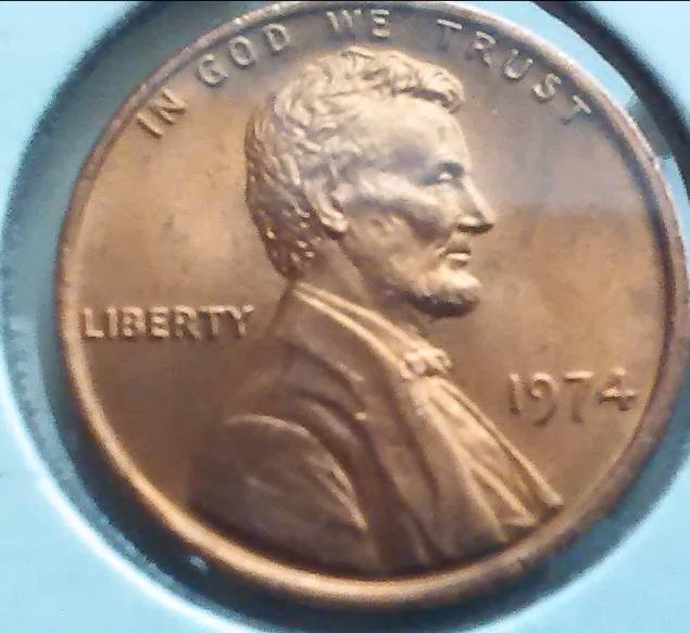 1974-Memorial-Cent-Rotated