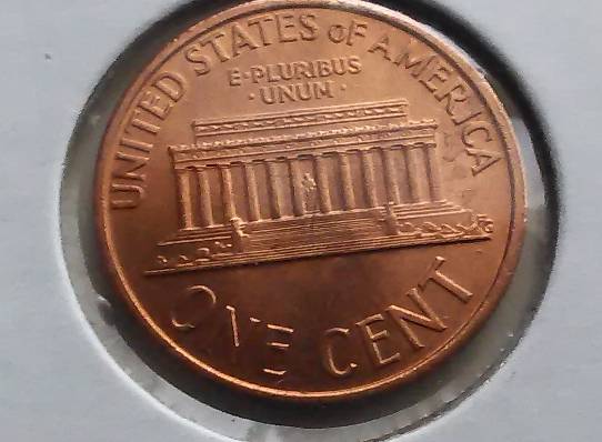 1974-Memorial-Cent-Rotated