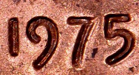 1975-Memorial-Cent-DDD