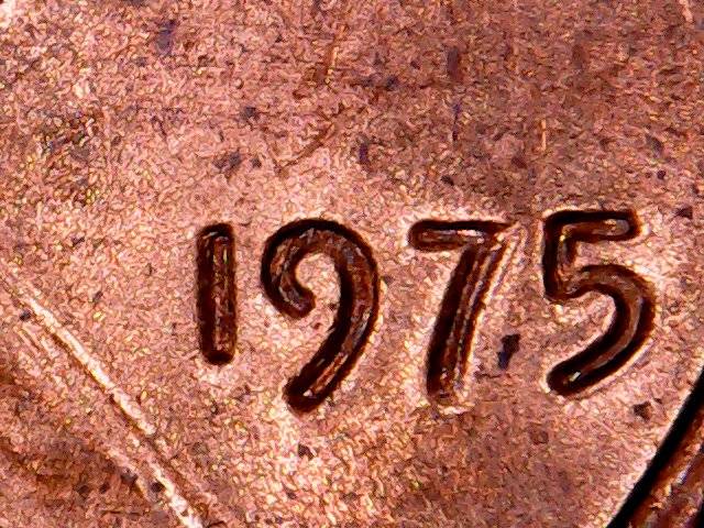 1975-Memorial-Cent-DDD