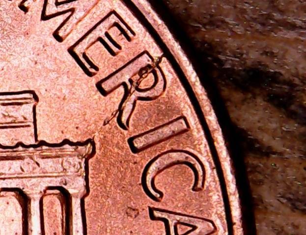 2016-Cent-Die-Crack-Or-Damaged