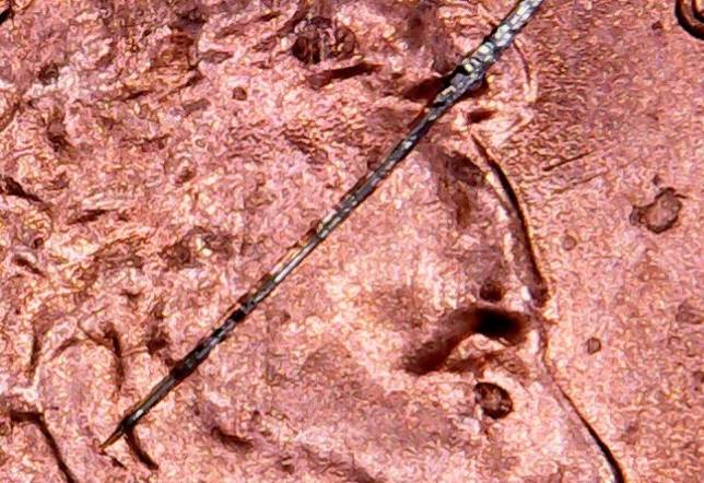 2016-Cent-Die-Crack-Or-Damaged