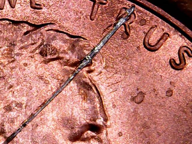 2016-Cent-Die-Crack-Or-Damaged