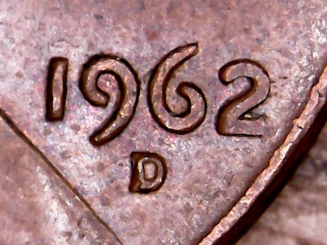 1962-D-Memorail-Cent?--RPM