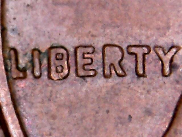 1962-D-Memorail-Cent?--RPM