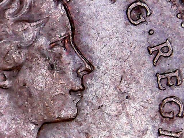 1979-Canadian-Penny-Error-DD