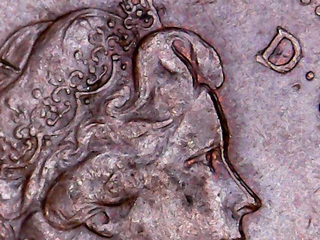 1979-Canadian-Penny-Error-DD