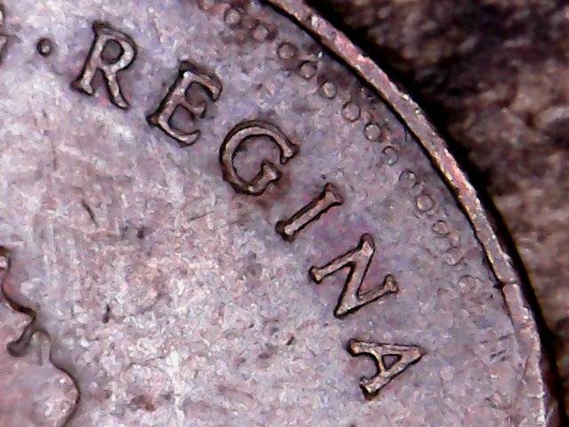 1979-Canadian-Penny-Error-DD