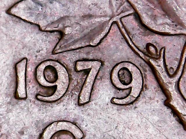 1979-Canadian-Penny-Error-DD
