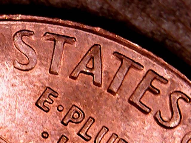 2001-D-Cent-Possible-DD-On-States