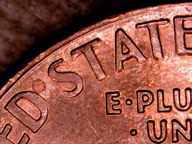 2001-D-Cent-Possible-DD-On-States