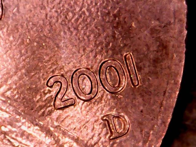 2001-D-Cent-Possible-DD-On-States
