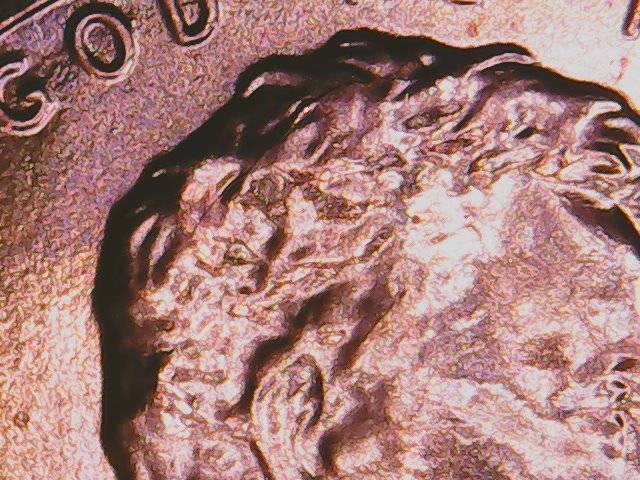 2019-Philadelphia-Shield-Cent-Die-Crack