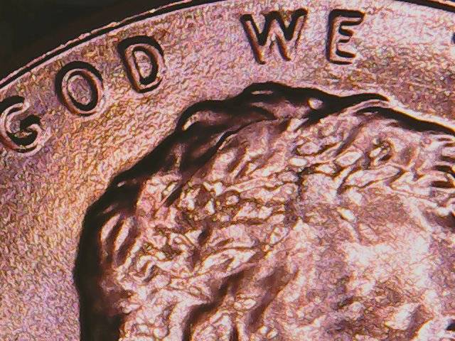 2019-Shield-Cent-Die-Crack-On-Head--And-Reverse-Die-Crack-&-Die-Chips