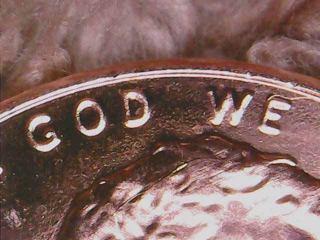 2019-Shield-Cent-Die-Crack-On-Head--And-Reverse-Die-Crack-&-Die-Chips
