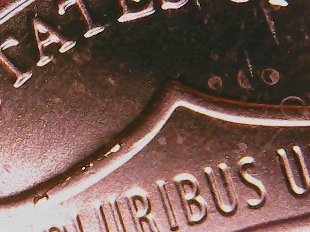 2019-Shield-Cent-Die-Crack-On-Head--And-Reverse-Die-Crack-&-Die-Chips
