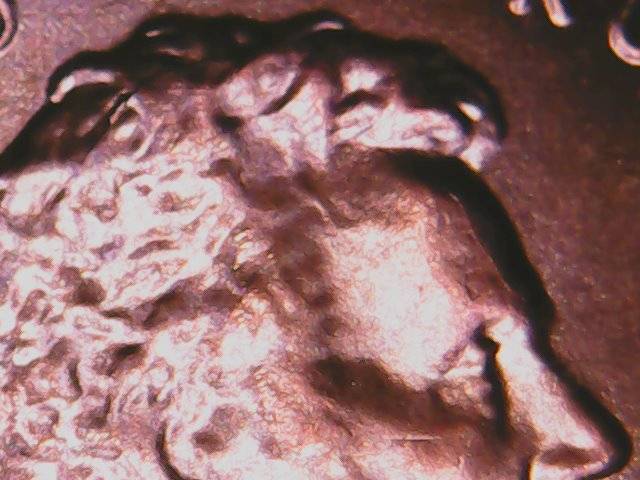 2019-P-Shield-Cent-Face-Die-Cracks