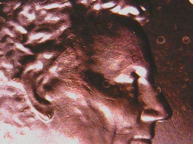 2019-P-Shield-Cent-Face-Die-Cracks