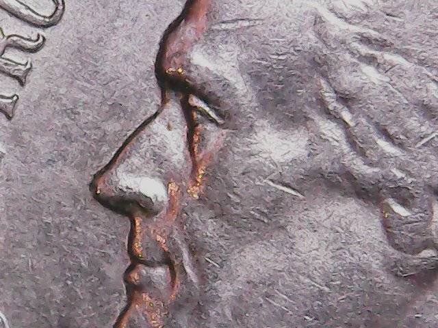 1942-Philadelphia-Nickel-War-Nickel?