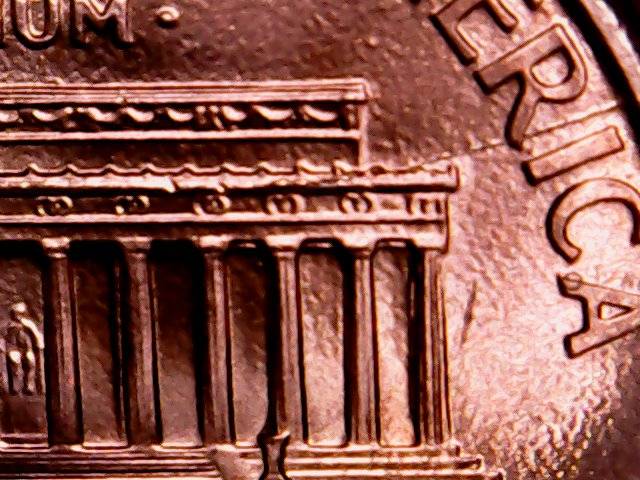 2000-Philadelphia-Cent-Die-Crack--Double-Eye