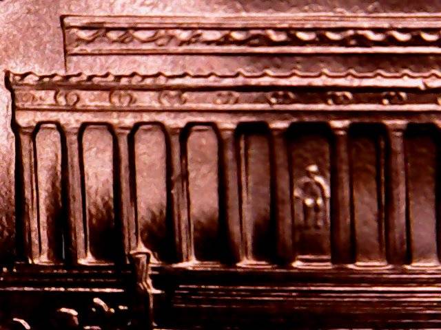 2000-Philadelphia-Cent-Die-Crack--Double-Eye