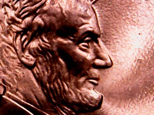 2000-Philadelphia-Cent-Die-Crack--Double-Eye
