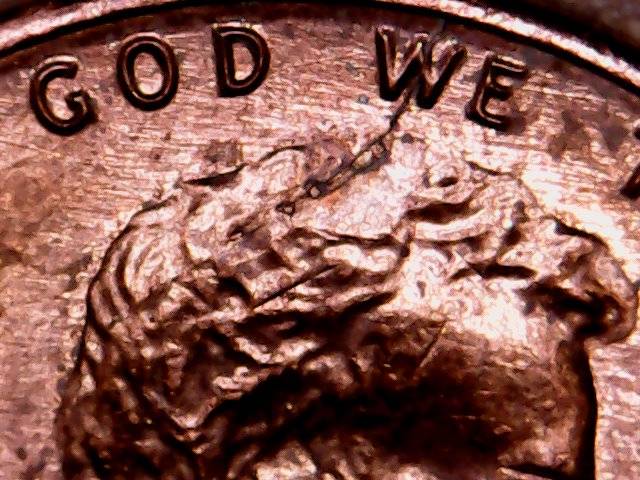 1983-Philadelphia-Lincoln-Cent-Spike-Head-&-Die-Cracks