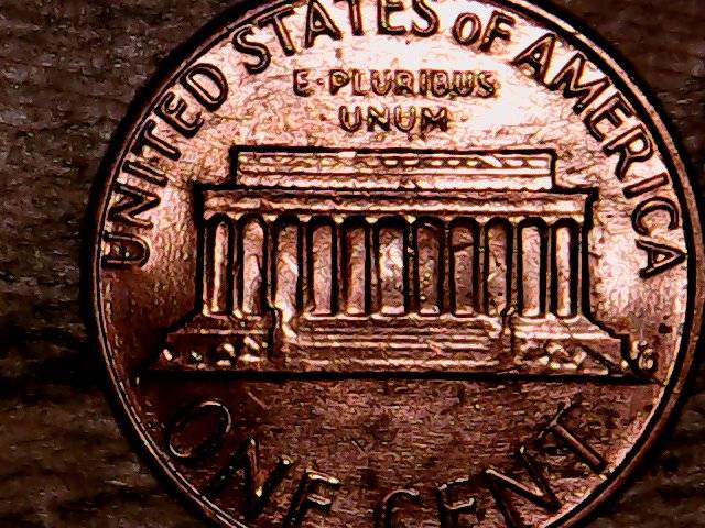 1983-Philadelphia-Lincoln-Cent-Spike-Head-&-Die-Cracks