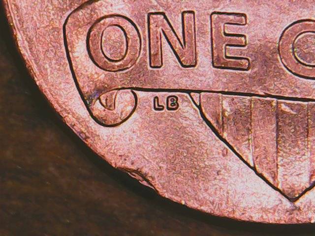 2018-Shield-Cent-Cud--And-DD-Date