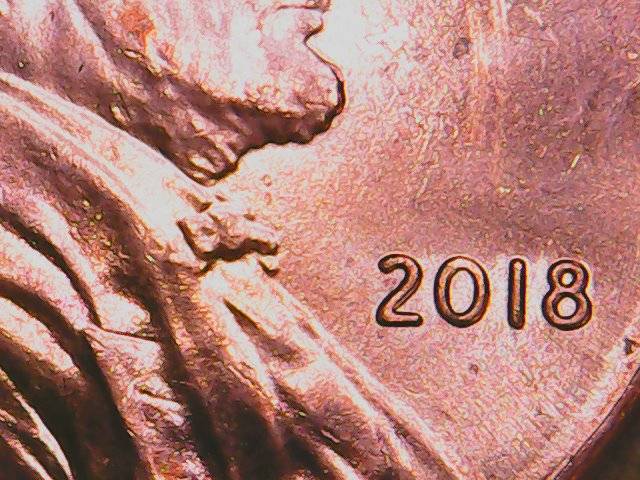 2018-Shield-Cent-Cud--And-DD-Date