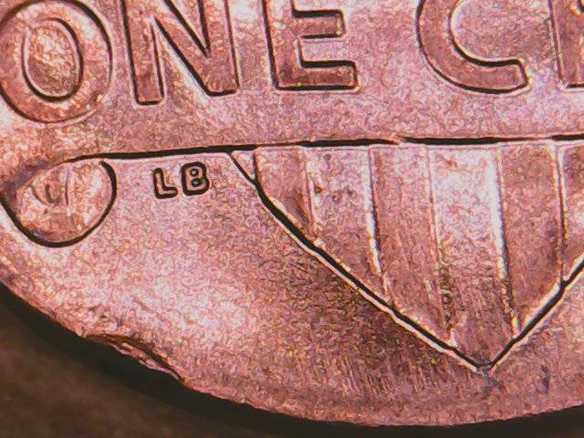 2018-Shield-Cent-Cud--And-DD-Date