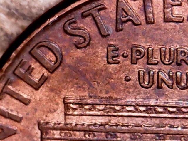 2000-Cent--Doubling-Or-Mad-Die
