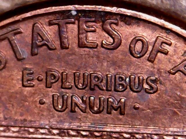 2000-Cent--Doubling-Or-Mad-Die