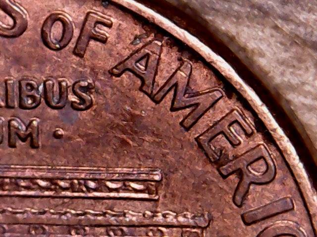 2000-Cent--Doubling-Or-Mad-Die