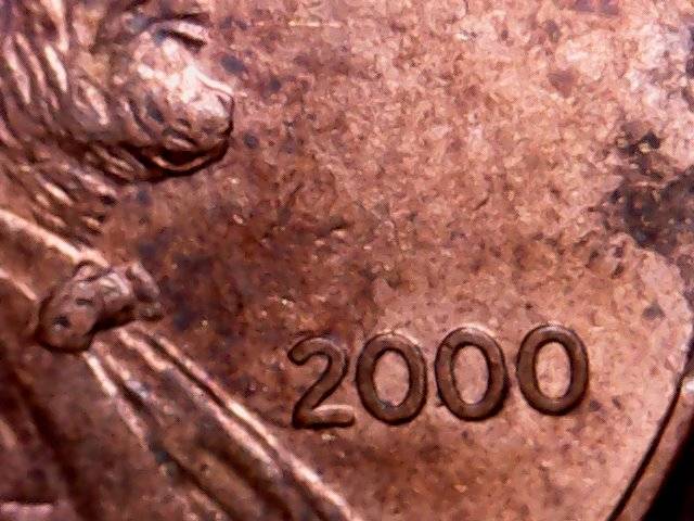 2000-Cent--Doubling-Or-Mad-Die