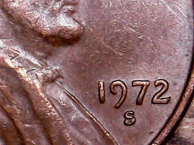 1972-S-Cent-Small-Date