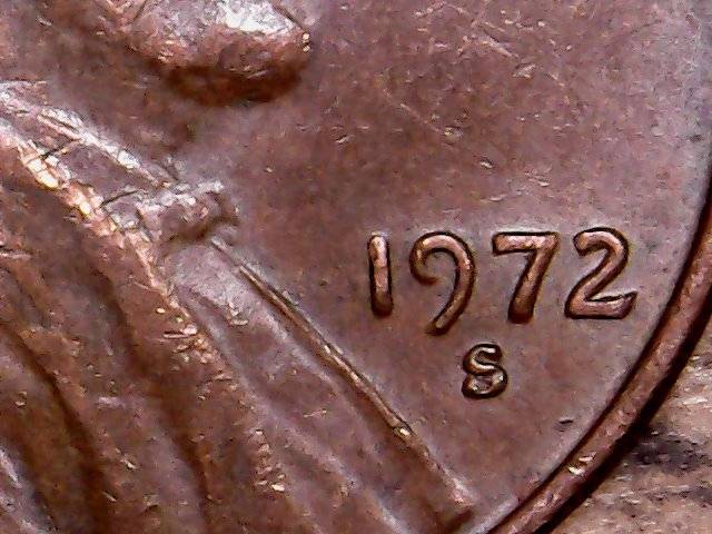 1972-S-Cent-Small-Date