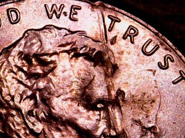 2015-Shield-Cent-Error-Or-Damage