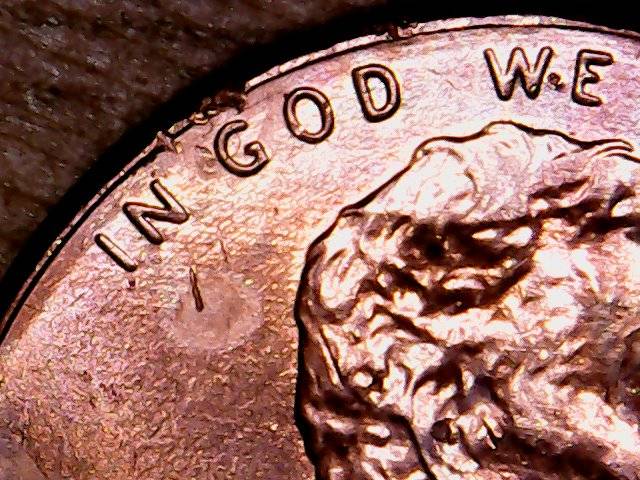 2015-Shield-Cent-Error-Or-Damage