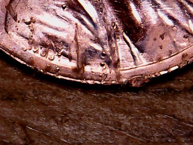 2015-Shield-Cent-Error-Or-Damage