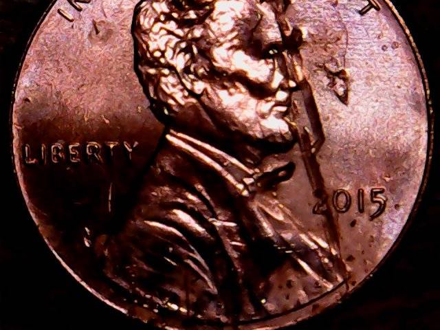 2015-Shield-Cent-Error-Or-Damage